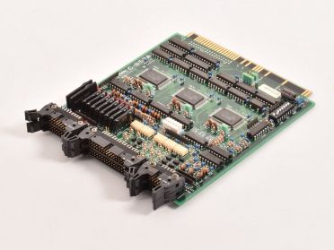 Melec C-853A
