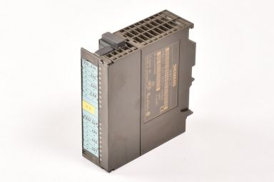 Siemens 6ES7 331-7KF01-0AB0