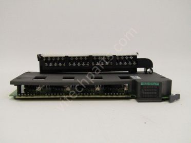 Allen Bradley 1771-OBN B