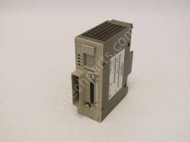 Siemens 6ES5 521-8MA21