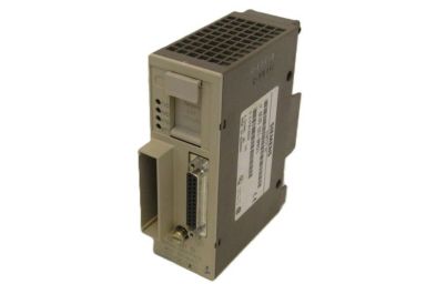 Siemens 6ES5 521-8MA21