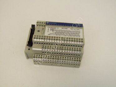 Schneider Electric Telemecanique ABE7-H16R31