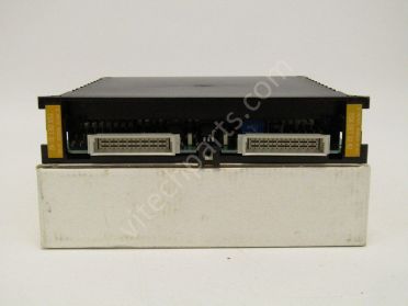Schneider Electric Telemecanique TSX DET 3242