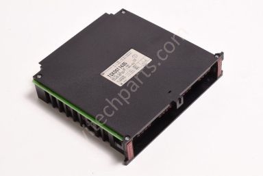 Schneider Electric Telemecanique TSXDST1635