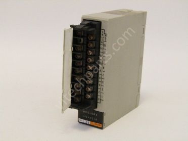 Omron C200H-ID212