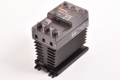 Watlow DC3C-3060-0000