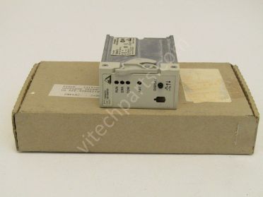 Schneider Electric Telemecanique TSXSAZ10