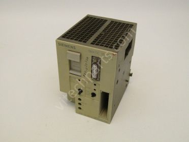 Siemens 6ES5 102-8MA02