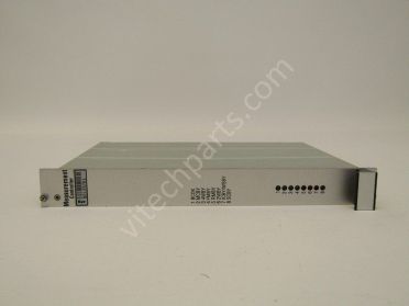ATG BEL257K1