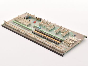 Sieb & Meyer 45.00.00