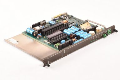 Bosch PS75 / 047181