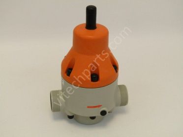 Stubbe DMV755