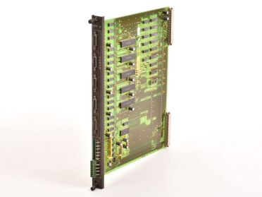 Bosch Servo / 047640