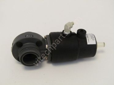 Gemu 410 25D 7 1 41 0