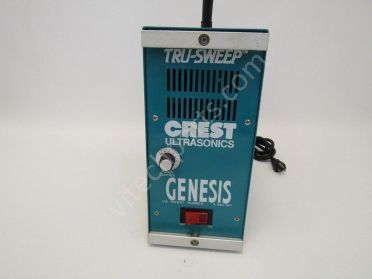 Crest 4G-500-6