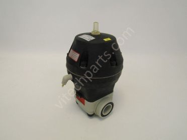 GEMU 690 32D7871 412/N