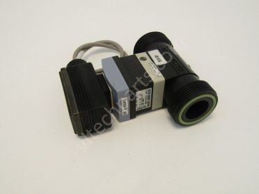 Burkert SE30/ 8030/ 00423914 DN25