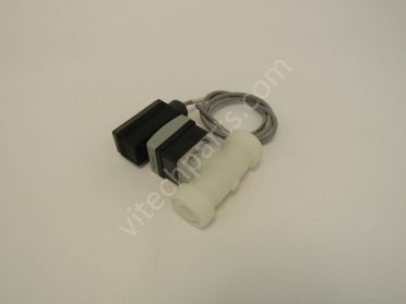 Burkert SE30/ 8030/ 00423914 DN20