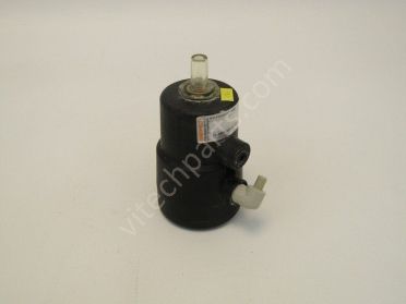 GEMU 9415000ZG05YS081