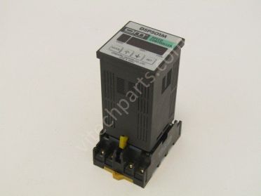 Oriental Motor (OM) DSP501M