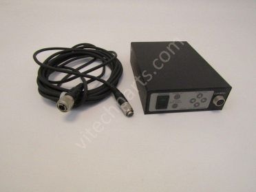 JAI CV-M2250