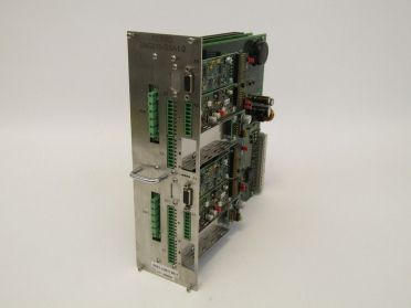 Schmoll SNC010-DSA1-2 / DSA1-2-8011-8011