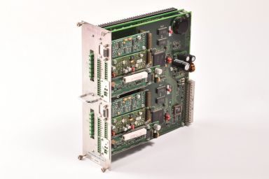 Schmoll SNC010-DSA1-2 / DSA1-2-8011-8011
