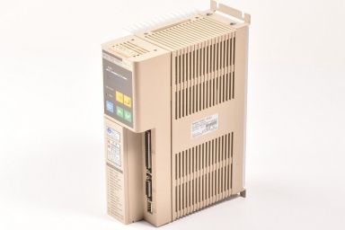Omron R88D-HS22