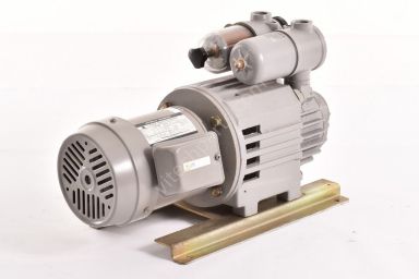 Mitsuvac MSV-400-3FHOR