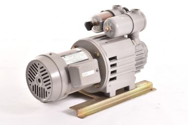 Mitsuvac MSV-400-3FHOR
