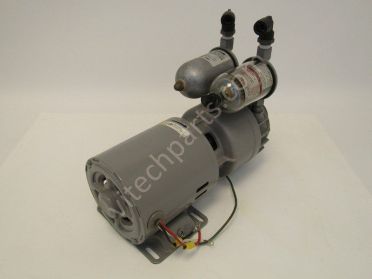 Mitsuvac MSV-140-3F