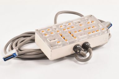 ORC Control Box / EXM1350