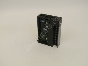 Mitsubishi A1SD61