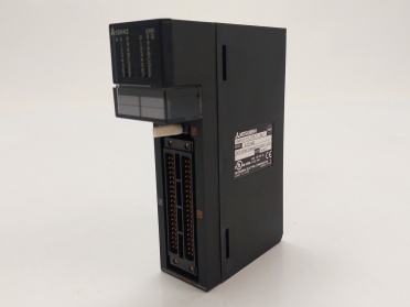 Mitsubishi A1SH42