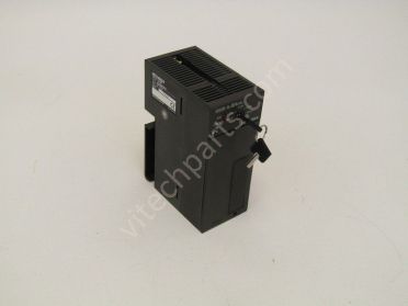 Mitsubishi A2SHCPU
