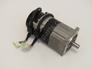 Omron R88M-H30030-B