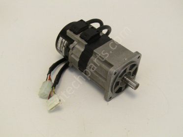 Omron R88M-H20030-B