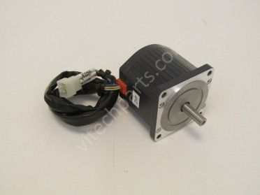 Vexta EM566-NB