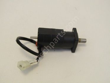 Vexta PH544HG1-NB