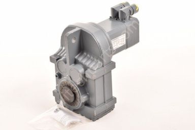 SEW FA27 DS56M/TF/RH1M/SM10