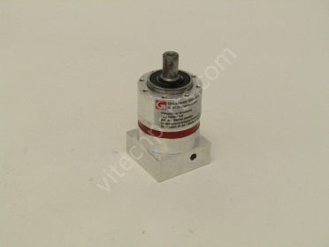 Graessner PLGE050H i=5