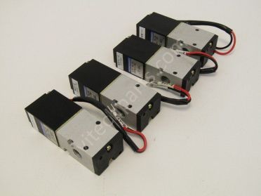 Koganei 200E1-SR 