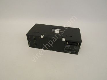 Mitsubishi A2ACPU R21