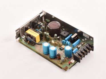 Idec PSR-SE50