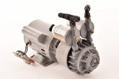 Mitsumi MSV-100/ EC-DBF
