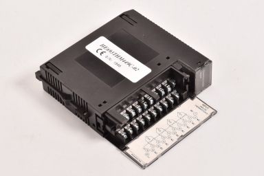 GE Fanuc HE693THM449C-02