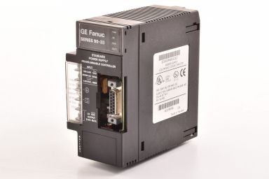 GE Fanuc IC693PWR321Z