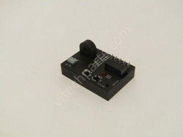 ABB ECS41BC