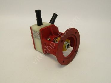 Vanton CC-PY6B