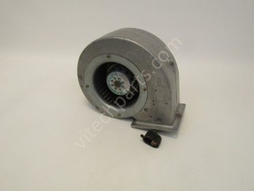 Ebmpapst G2E146-BF05-29